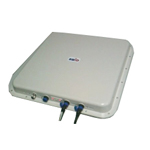 美国AWID读写器固定式UHF 超高频读写设备MPR-7018BN-LA